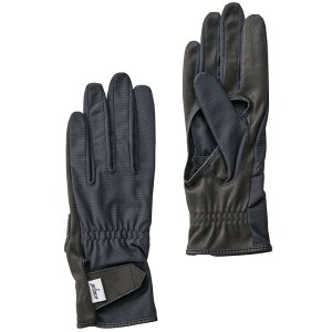 vX Prince ejX܁EO[u fB[X TJ OO[u iZbgj PG987