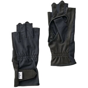 vX Prince ejX܁EO[u fB[X TJ wO[u iZbgj PG989