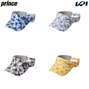 woׁxvX Prince ejXANZT[ fB[X oCU[ PH537S ToCU[ 2024SS y^CZ[z