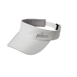 vX Prince ejXLbvEoCU[ CXg[oCU[ PH575