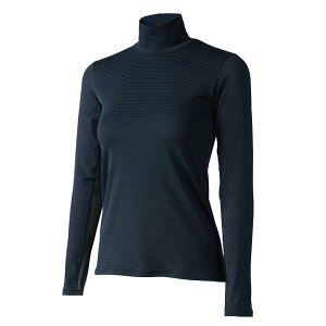 vX Prince ejXEFA fB[X Ci[VcibVj WA4077 2024SS