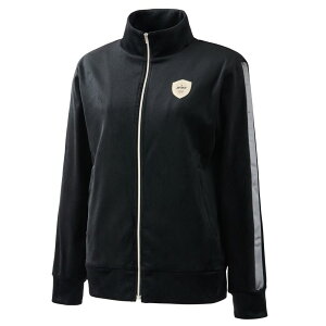 woׁxvX Prince ejXEFA fB[X y㉺ZbgzxAWPbg WF3662K{OpcWF3663K KPIR{f WF3662K-WF3663K 2023FW