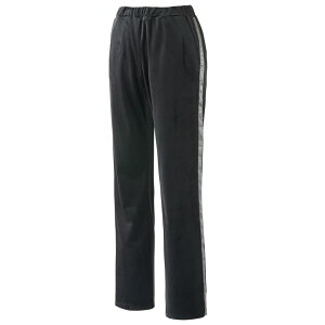 woׁxyʒʌzvX Prince ejXEFA fB[X xAOpc KPIR{f WF3663K 2023FW uubNtCf[ʃZ[v