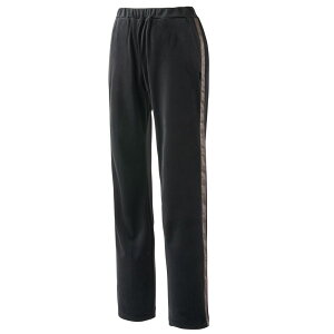 �w�����o�ׁx�y�ʒ����ʌ���z�v�����X Prince �e�j�X�E�F�A ���f�B�[�X �x���A�����O�p���c KPI����R���{���f�� WF3663K 2023FW �uKPI�X�[�p�[�Z�[���v