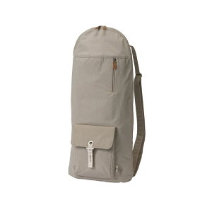 vX Prince ejXobO fB[X PbgP[X WM Series WM462