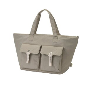 vX Prince ejXobO fB[X g[gobO WM Series WM466