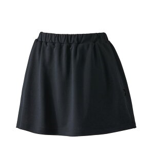 プリンス Prince テニスウェア レディース スカート WS4308 2024SS