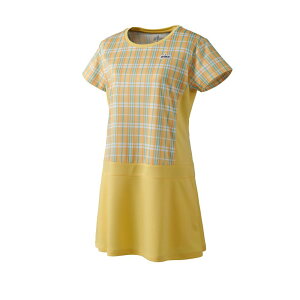 vX Prince ejXEFA fB[X s[X WS4408 2024SS