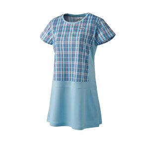 vX Prince ejXEFA fB[X s[X WS4408 2024SS