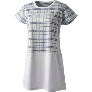 woׁxvX Prince ejXEFA fB[X s[X KPIR{f WS4408K 2024SS