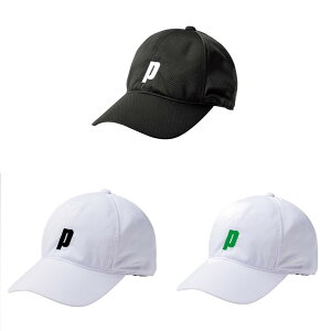 vX Prince ejXLbvEoCU[ N[Lbv PH518 SSV[Y ėp ⊴