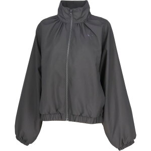 �v�[�} PUMA �E�F���l�X�E�F�A ���f�B�[�X TRN EDGE �E�����b�V�����C�i�[ �E�[�u��JKT 527989 2025FW