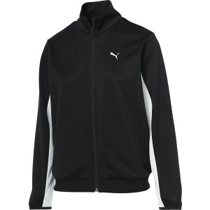 v[} PUMA EFlXEFA fB[X TAD W[WJKT 528006 2025FW