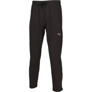 v[} PUMA EFlXEFA Y PUMA FLEX STRETCH E[u PT 528198 2025FW