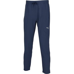 v[} PUMA EFlXEFA Y PUMA FLEX STRETCH E[u PT 528198 2025FW