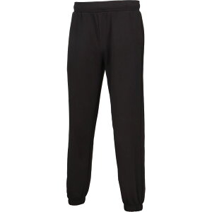 v[} PUMA }`SPEFA Y ESS MX PT DK 690121 2020SS