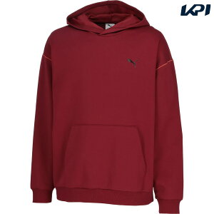 v[} PUMA }`SPEFA Y ESS MX bNXh V[Yi HD DK 690123 2020SS