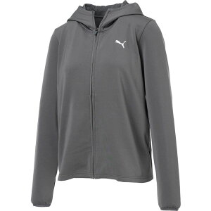 �v�[�} PUMA �E�F���l�X�E�F�A ���f�B�[�X TAD �j�b�gJKT 528008 2025FW