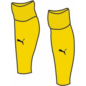 v[} PUMA TbJ[ANZT[ Y TEAMLIGA X[uXgbLO 658036