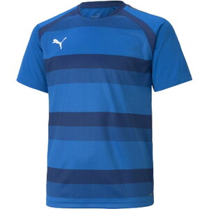 v[} PUMA TbJ[EFA WjA TEAMVISION t[v Q[Vc 705149 2020SS