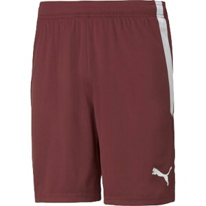 v[} PUMA TbJ[EFA Y TEAMLIGA Q[pc 705151 2020SS