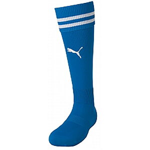 �v�[�} PUMA �T�b�J�[�A�N�Z�T���[ ���j�Z�b�N�X �W���j�A �X�g�b�L���O 729882