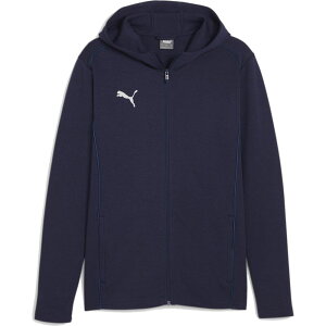 v[} PUMA TbJ[EFA Y TEAMFINAL JWA t[fbh WPbg 659337 2024SS