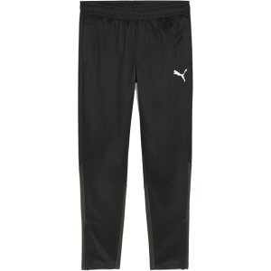 v[} PUMA TbJ[EFA Y teamGOAL }` pc 659401 2024SS