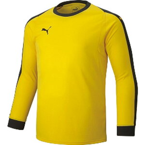 v[} PUMA TbJ[EFA Y LIGA GK Vc pbhcL 729965