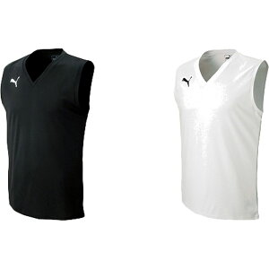 v[} PUMA TbJ[EFA Y SLCi[Vc 655277 2024SS