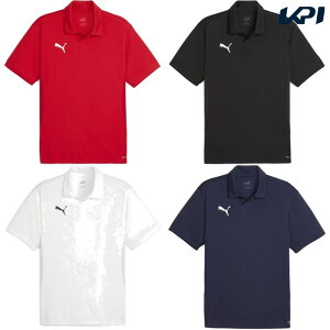 v[} PUMA TbJ[EFA Y teamGOAL }` | 659462 2024SS