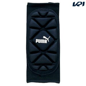 v[} PUMA TbJ[ANZT[ jZbNX G{[K[hyA 030823