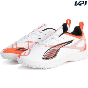 v[} PUMA TbJ[XpCN WjA Eg 5 vC TT+MID JR 10833201