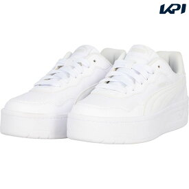 プーマ PUMA マルチSPシューズ レディース コート ラリー スカイ 40036801