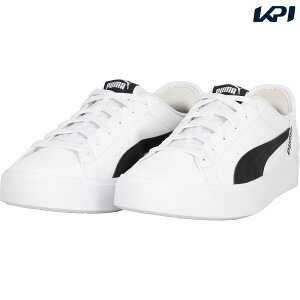 v[} PUMA }`SPV[Y jZbNX V R[g EASE IN 40248602