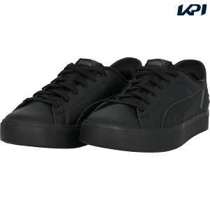 v[} PUMA }`SPV[Y jZbNX V R[g EASE IN 40248603