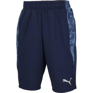v[} PUMA TbJ[EFA Y TEAMCUP TR HALF pc 660107 2021SS