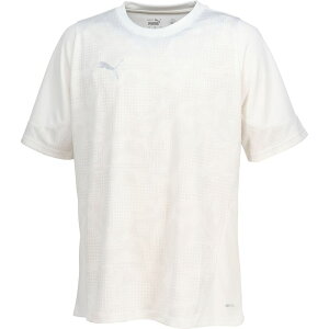 v[} PUMA TbJ[EFA Y TEAMCUP TR SSVc 660213 2021SS