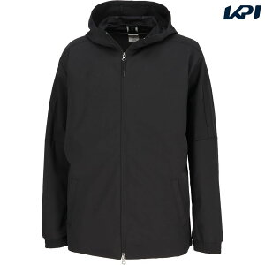 v[} PUMA TbJ[EFA Y TEAMTRAVEL 3IN1 WPbg 660387 2025FW