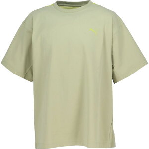 v[} PUMA }`SPEFA Y SUMMER SS TVc 686874 2020SS