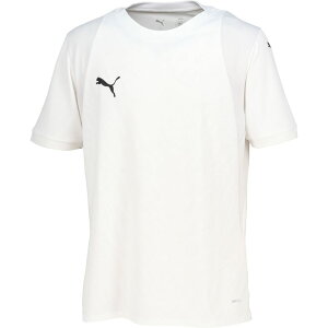 v[} PUMA TbJ[EFA Y TEAMCUP Q[Vc 706793 2020SS
