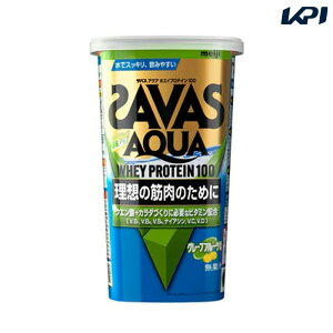 woׁx SAVAS UoX ANA zGCveC100 O[vt[c 280g CA1342 NE{fBPA