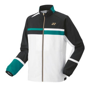 y㉺ZbgzlbNX YONEX ejXEFA jZbNX ntEBhEH[}[Vc×ntEBhEH[}[pc 70094-80087