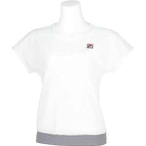 y㉺ZbgztB FILA ejXEFA fB[X Q[Vc×XR[g EL0017-EL0018 2025SS