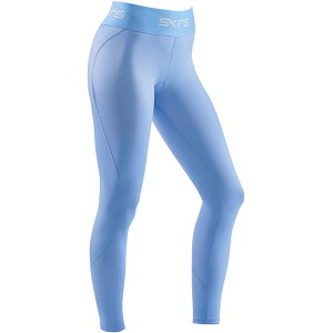 XLY SKINS NE{fBPAEFA fB[X SERIES-1 ECYO^Cc 18271110 2023FW