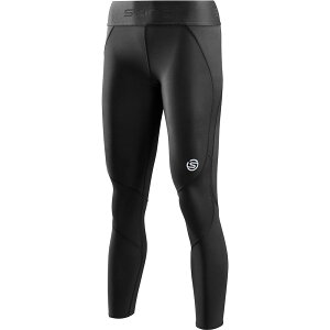 XLY SKINS NE{fBPAEFA fB[X {fBPA RvbVEGA SERIES-3 O^Cc 18271311 2023