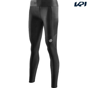 XLY SKINS NE{fBPAEFA fB[X SERIES-3 ECYT[}O^Cc 18271312 2023FW