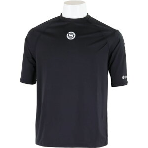 XLY SKINS NE{fBPAEFA Y V[Y gbvX  18121140 2024FW