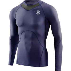 XLY SKINS NE{fBPAEFA Y RvbVEGA V[YX[  18121310 2024FW