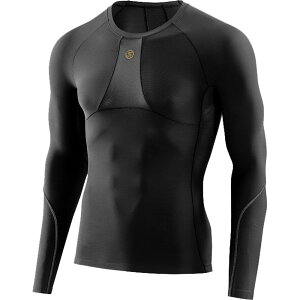 XLY SKINS NE{fBPAEFA Y RvbVEGA V[Yt@Cu Y  18121510 2024FW